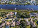 63 Riverwalk Drive - Photo 6