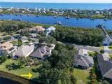 63 Riverwalk Drive - Photo 8