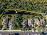 63 Riverwalk Drive - Photo 9