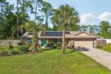 58 Brittany Lane - Photo 1