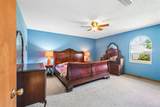 58 Brittany Lane - Photo 10