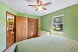 58 Brittany Lane - Photo 11