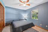 58 Brittany Lane - Photo 12