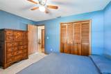 58 Brittany Lane - Photo 13