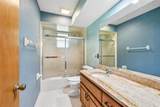 58 Brittany Lane - Photo 14