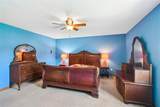 58 Brittany Lane - Photo 15