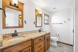 58 Brittany Lane - Photo 16