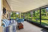 58 Brittany Lane - Photo 17