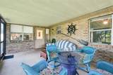 58 Brittany Lane - Photo 18