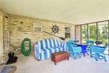 58 Brittany Lane - Photo 19