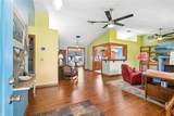 58 Brittany Lane - Photo 2