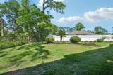 58 Brittany Lane - Photo 20
