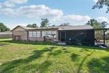 58 Brittany Lane - Photo 21