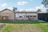 58 Brittany Lane - Photo 22