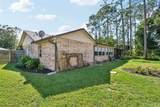 58 Brittany Lane - Photo 23