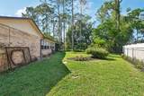 58 Brittany Lane - Photo 24
