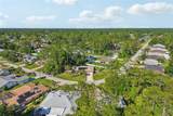 58 Brittany Lane - Photo 26