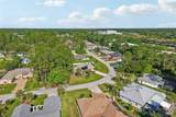 58 Brittany Lane - Photo 28