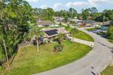 58 Brittany Lane - Photo 29