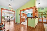 58 Brittany Lane - Photo 3
