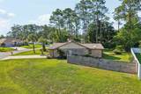 58 Brittany Lane - Photo 30