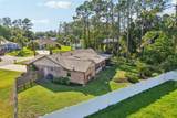 58 Brittany Lane - Photo 31