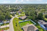 58 Brittany Lane - Photo 32