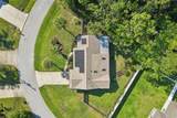 58 Brittany Lane - Photo 33