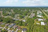 58 Brittany Lane - Photo 34