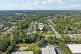 58 Brittany Lane - Photo 37