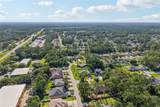 58 Brittany Lane - Photo 38