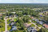 58 Brittany Lane - Photo 40