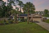 58 Brittany Lane - Photo 41