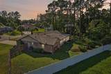 58 Brittany Lane - Photo 42