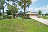 58 Brittany Lane - Photo 43