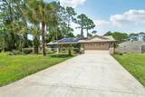 58 Brittany Lane - Photo 44