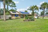 58 Brittany Lane - Photo 45