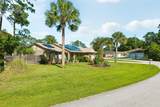 58 Brittany Lane - Photo 46