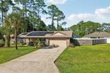 58 Brittany Lane - Photo 48