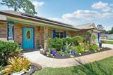 58 Brittany Lane - Photo 49