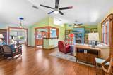 58 Brittany Lane - Photo 5
