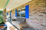58 Brittany Lane - Photo 50