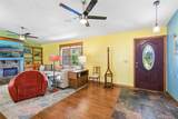 58 Brittany Lane - Photo 51