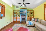 58 Brittany Lane - Photo 52