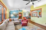 58 Brittany Lane - Photo 53