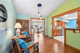 58 Brittany Lane - Photo 54