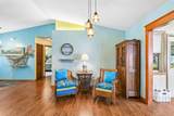 58 Brittany Lane - Photo 55