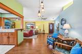 58 Brittany Lane - Photo 56