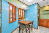 58 Brittany Lane - Photo 57