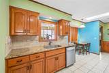 58 Brittany Lane - Photo 58